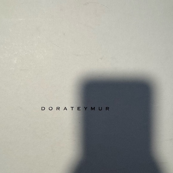 Dora Teymur Ankle Boots - Picture 5 of 6